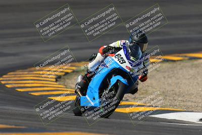media/Apr-01-2023-2WTD (Sat) [[9aaf6867f7]]/C Group/Session 2 (Bowl Exit)/